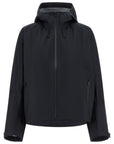 Canada Goose Canada Goose Horizon Windbreaker