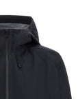 Canada Goose Canada Goose Horizon Windbreaker