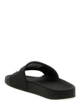 Balenciaga Balenciaga Pool Sandals