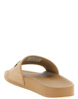 Balenciaga Balenciaga Slide Pool Sandals