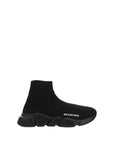 Balenciaga Speed Sneakers