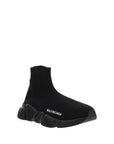 Balenciaga Speed Sneakers