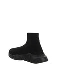 Balenciaga Speed Sneakers