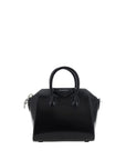 Givenchy Mini Antigona Handbag