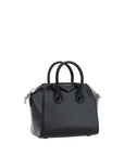 Givenchy Mini Antigona Handbag