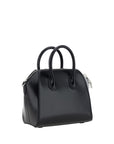 Givenchy Mini Antigona Handbag