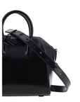 Givenchy Mini Antigona Handbag