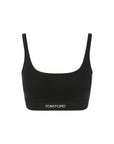 Tom Ford Top