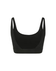 Tom Ford Top