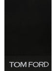 Tom Ford Top
