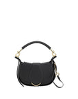 Chloé Ride Shoulder Bag