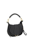 Chloé Ride Shoulder Bag