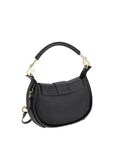 Chloé Ride Shoulder Bag