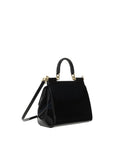 Dolce & Gabbana Sicily Handbag