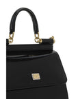 Dolce & Gabbana Sicily Handbag