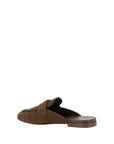 Prada Loafers Mules