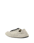 Prada Logoed Sneakers