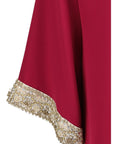 Valentino's Jewel Top