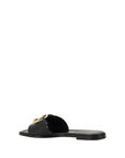 Valentino Garavani Logoed Sandals