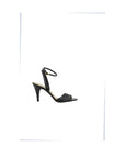 Valentino Garavani Logoed Sandals