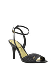Valentino Garavani Logoed Sandals
