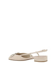 Valentino Garavani VLogo Ballerinas