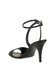 Valentino Garavani Logoed Sandals