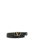 Valentino Garavani VLogo Belt