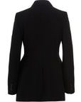 Balenciaga Balenciaga Blazer Hourglass