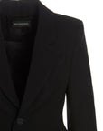 Balenciaga Balenciaga Blazer Hourglass