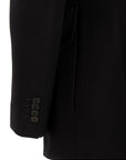 Balenciaga Balenciaga Blazer Hourglass