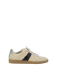 Margiela Replica Sneakers