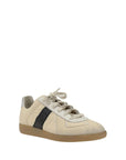 Margiela Replica Sneakers
