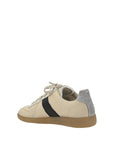 Margiela Replica Sneakers