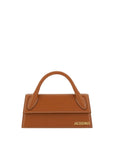 Jacquemus Le Chiquito Long Handbag