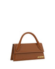 Jacquemus Le Chiquito Long Handbag