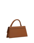Jacquemus Le Chiquito Long Handbag