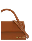 Jacquemus Le Chiquito Long Handbag