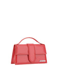 Jacquemus Le Grand Bambino Handbag