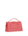 Jacquemus Le Grand Bambino Handbag