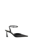 Saint Laurent Aimee Pumps