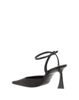 Saint Laurent Aimee Pumps