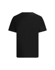 Kenzo Gots Boke Flower 2.0 T-Shirt