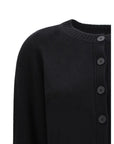 Loulou Studio Zephir Cardigan