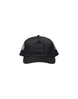 Hugo Boss Black Polyester Hats & Cap