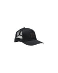 Hugo Boss Black Polyester Hats & Cap