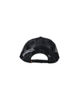 Hugo Boss Black Polyester Hats & Cap