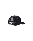 Hugo Boss Black Polyester Hats & Cap