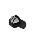 Hugo Boss Black Polyester Hats & Cap