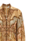 Zimmermann Zimmermann Wanderlust Dress